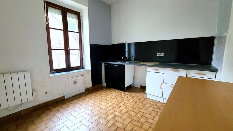 Maison à vendre, 100m², Sours