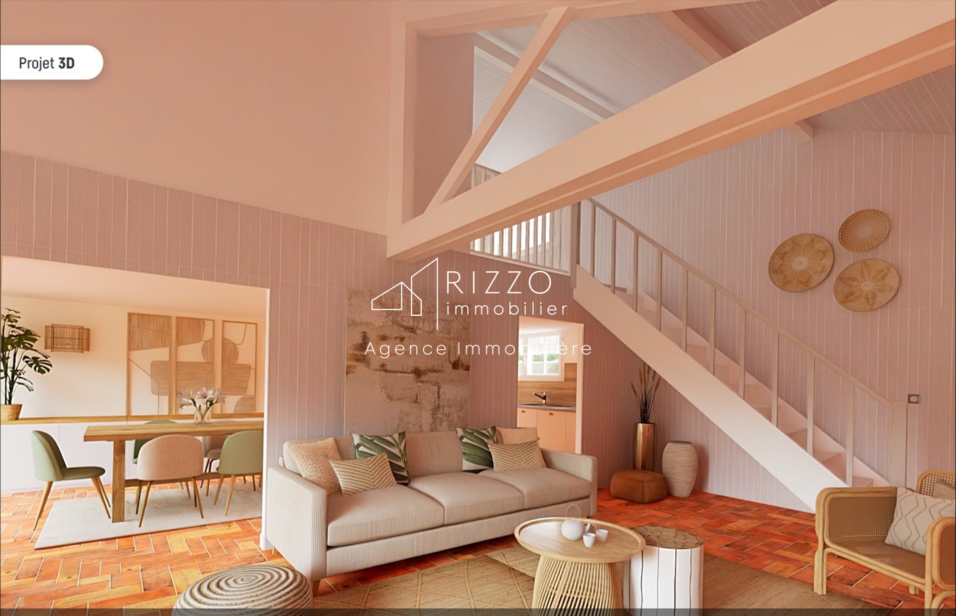 Maison à vendre, 227m², Grilly
