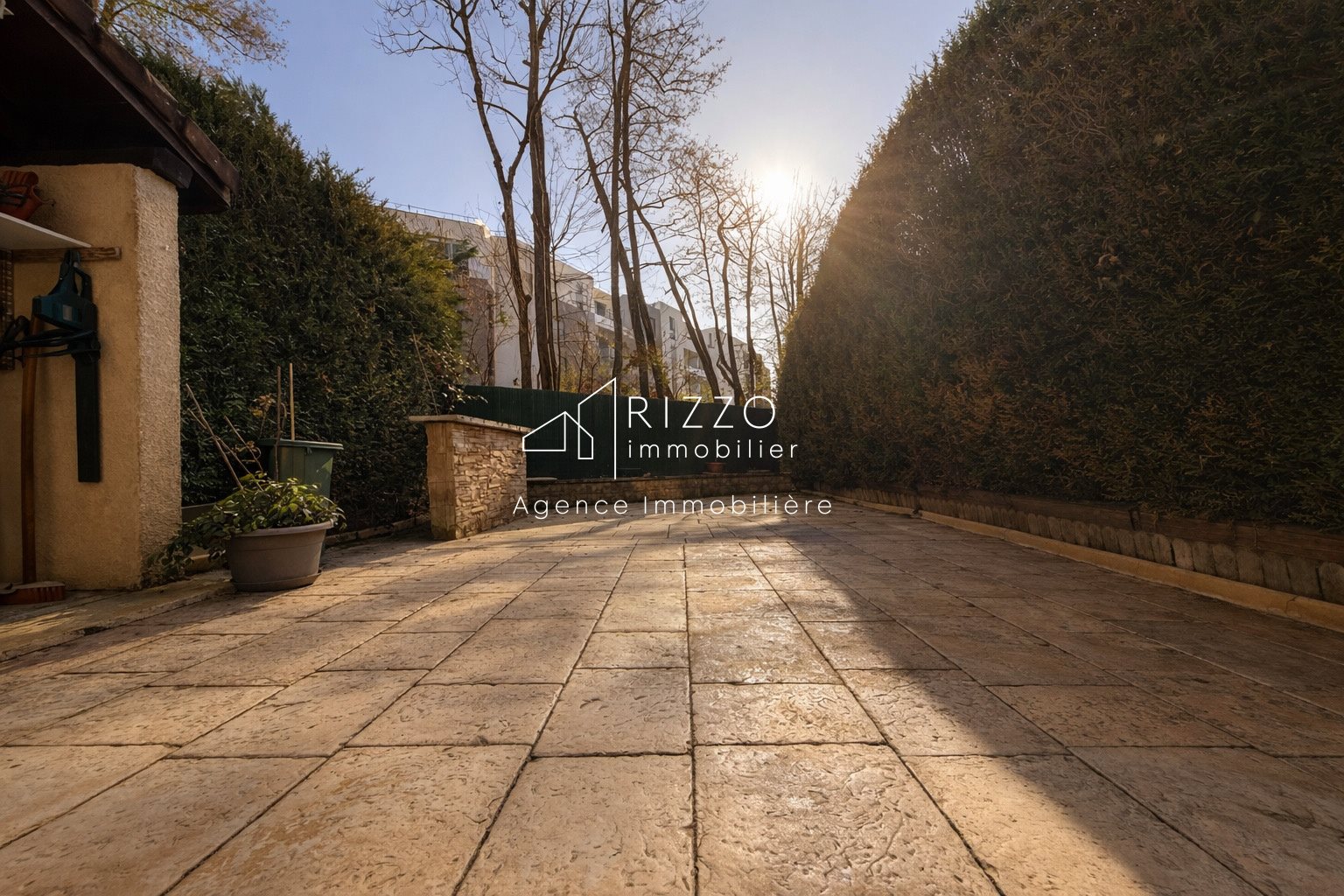 Maison à vendre, 105m², Ferney-Voltaire