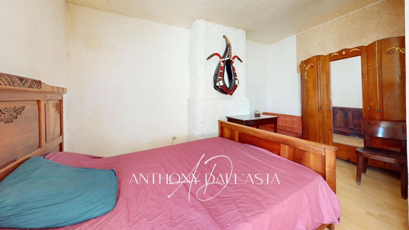 Maison à vendre, 91m², Alzonne