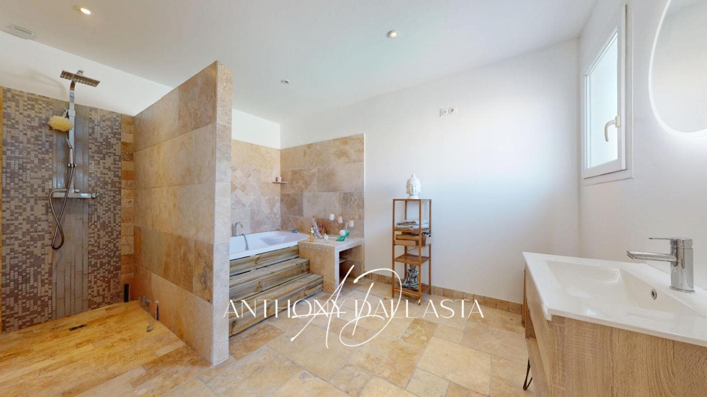 Maison à vendre, 155m², Villegly