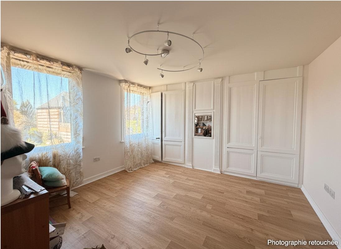 Maison à vendre, 235m², Yvetot