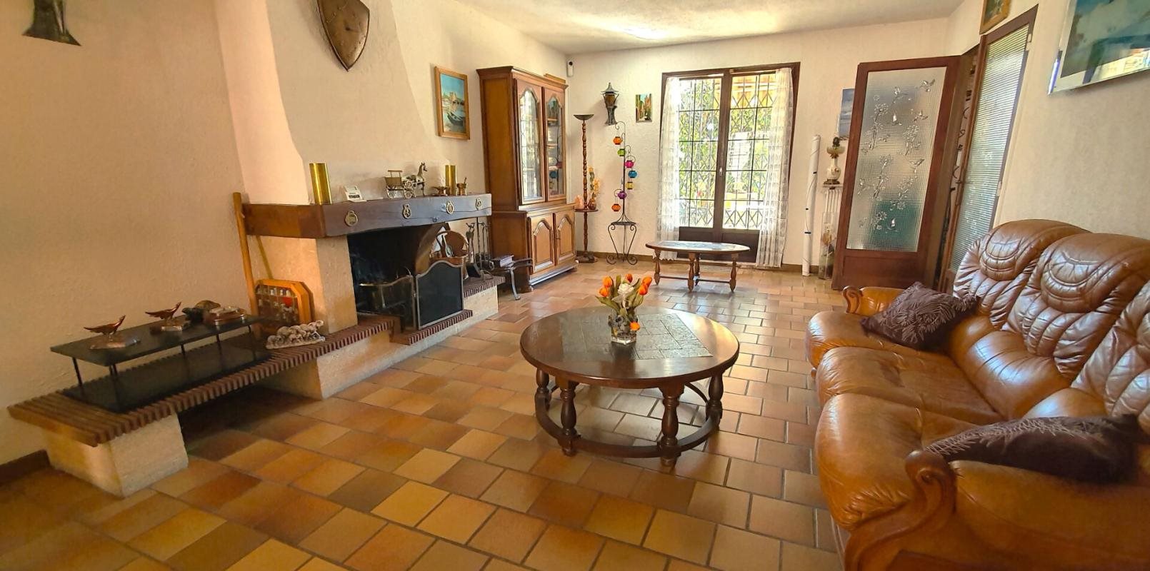 Maison à vendre, 107m², Cenon
