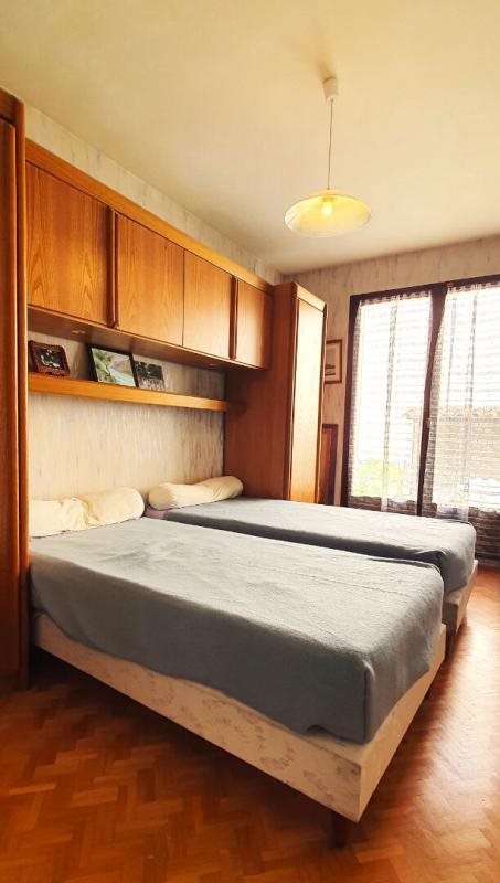 Maison à vendre, 107m², Cenon