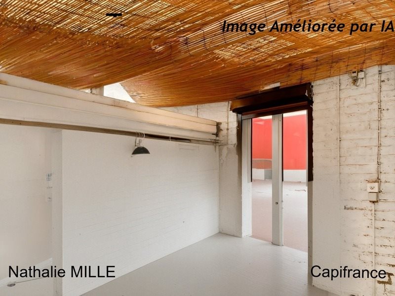 Maison à vendre, 92m², Valenciennes