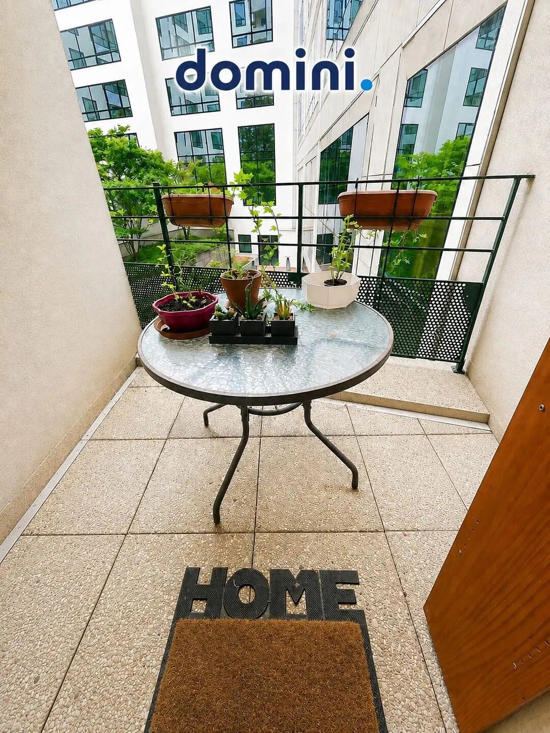 Appartement à vendre, 88m², Montrouge