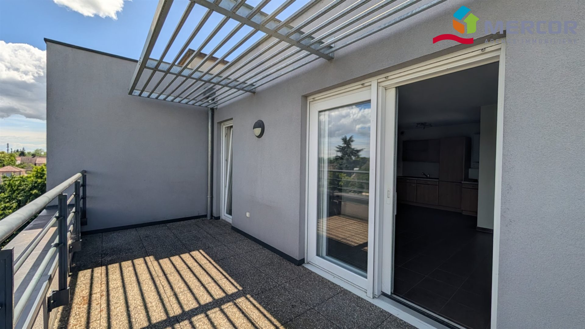 Appartement à vendre, 69m², Holtzheim