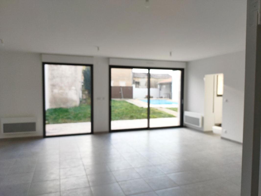 Maison à vendre, 209m², Saint-Hilaire-de-Villefranche