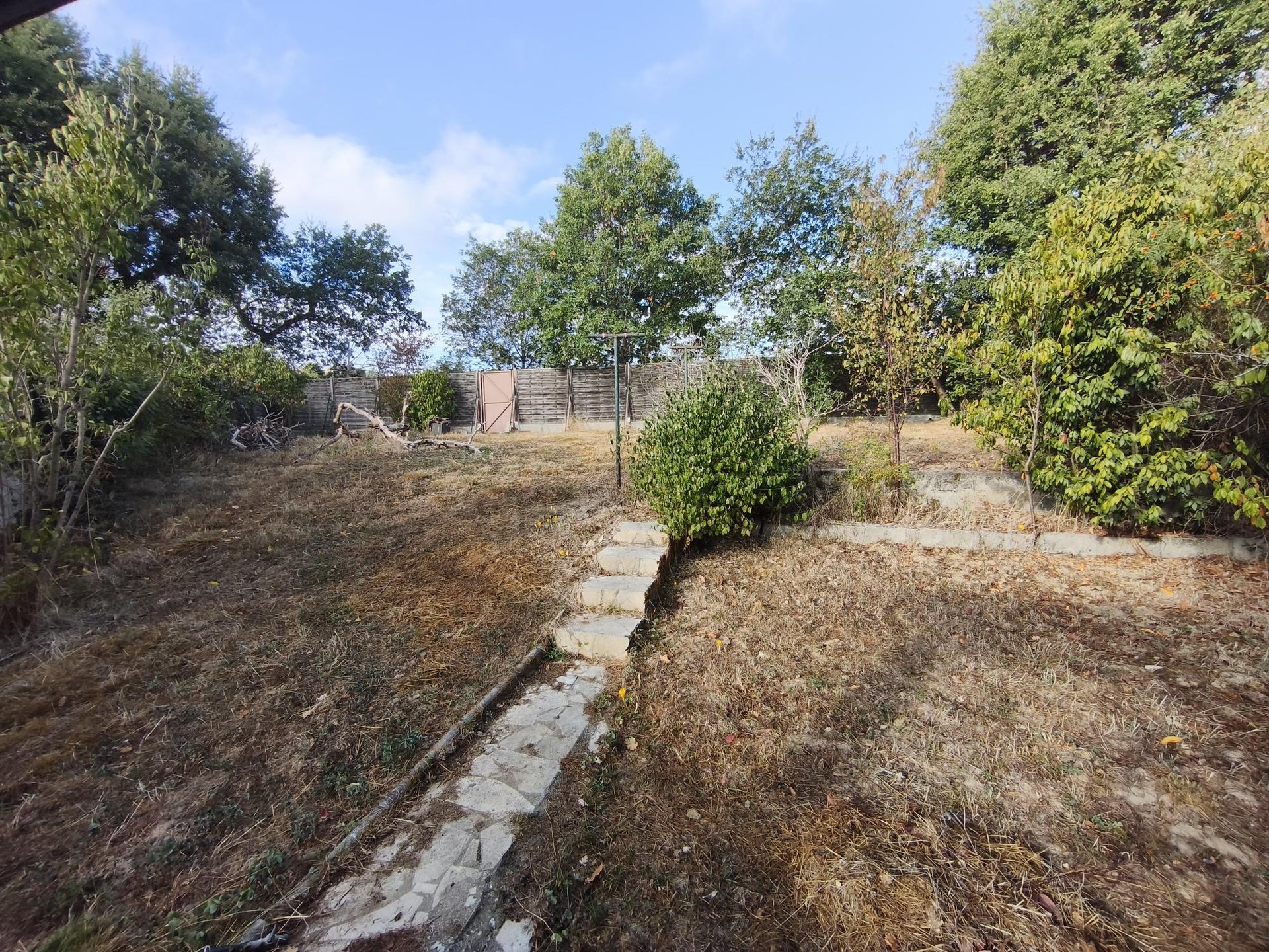 Maison à vendre, 87m², Auch