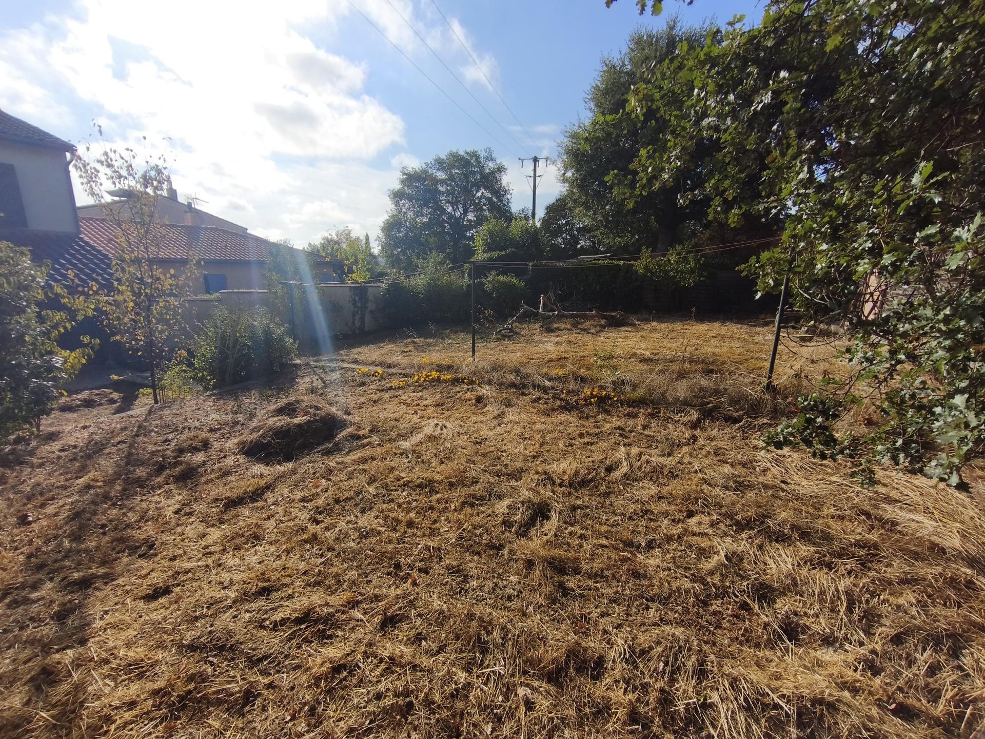 Maison à vendre, 87m², Auch