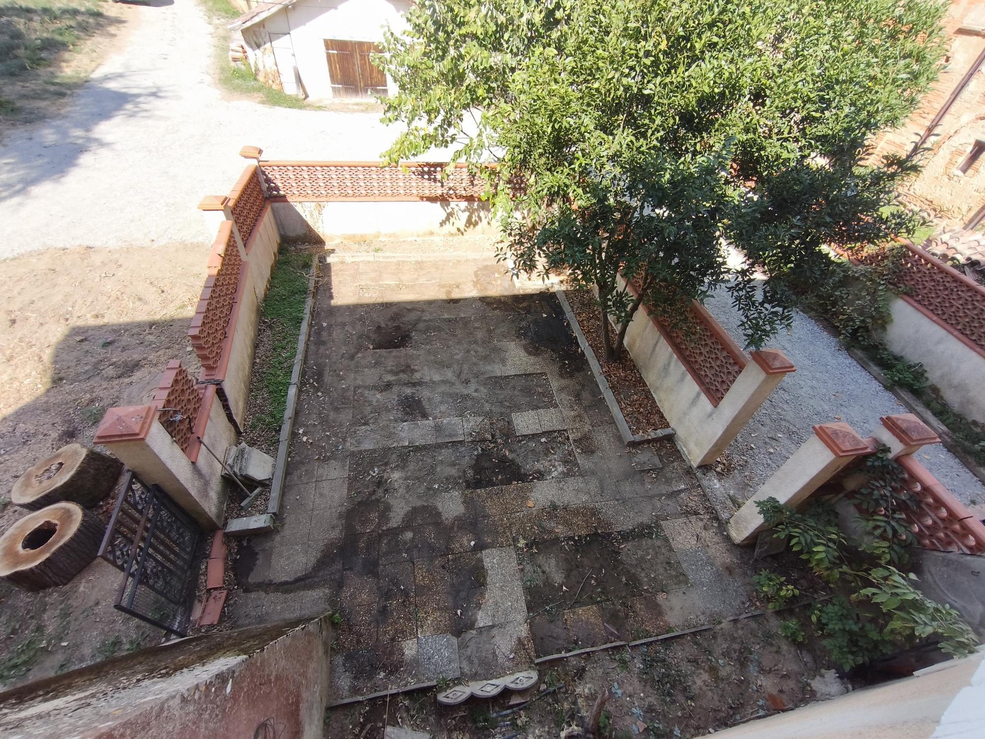Maison à vendre, 96m², L'Isle-Jourdain