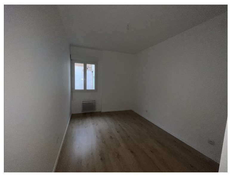 Appartement à vendre, 61m², Samatan