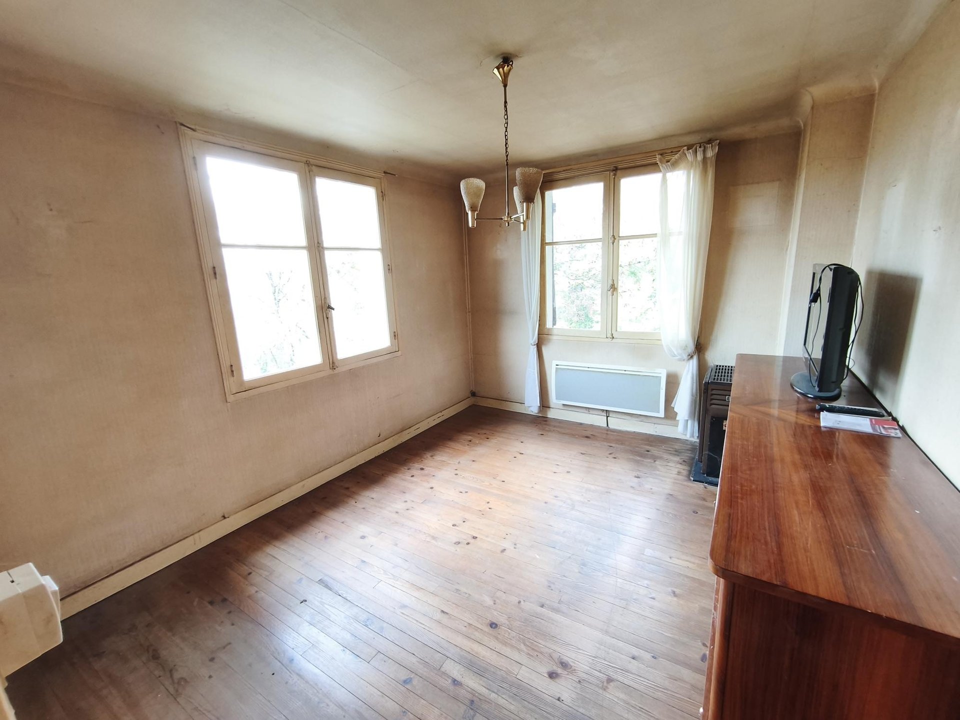 Maison à vendre, 55m², Auch