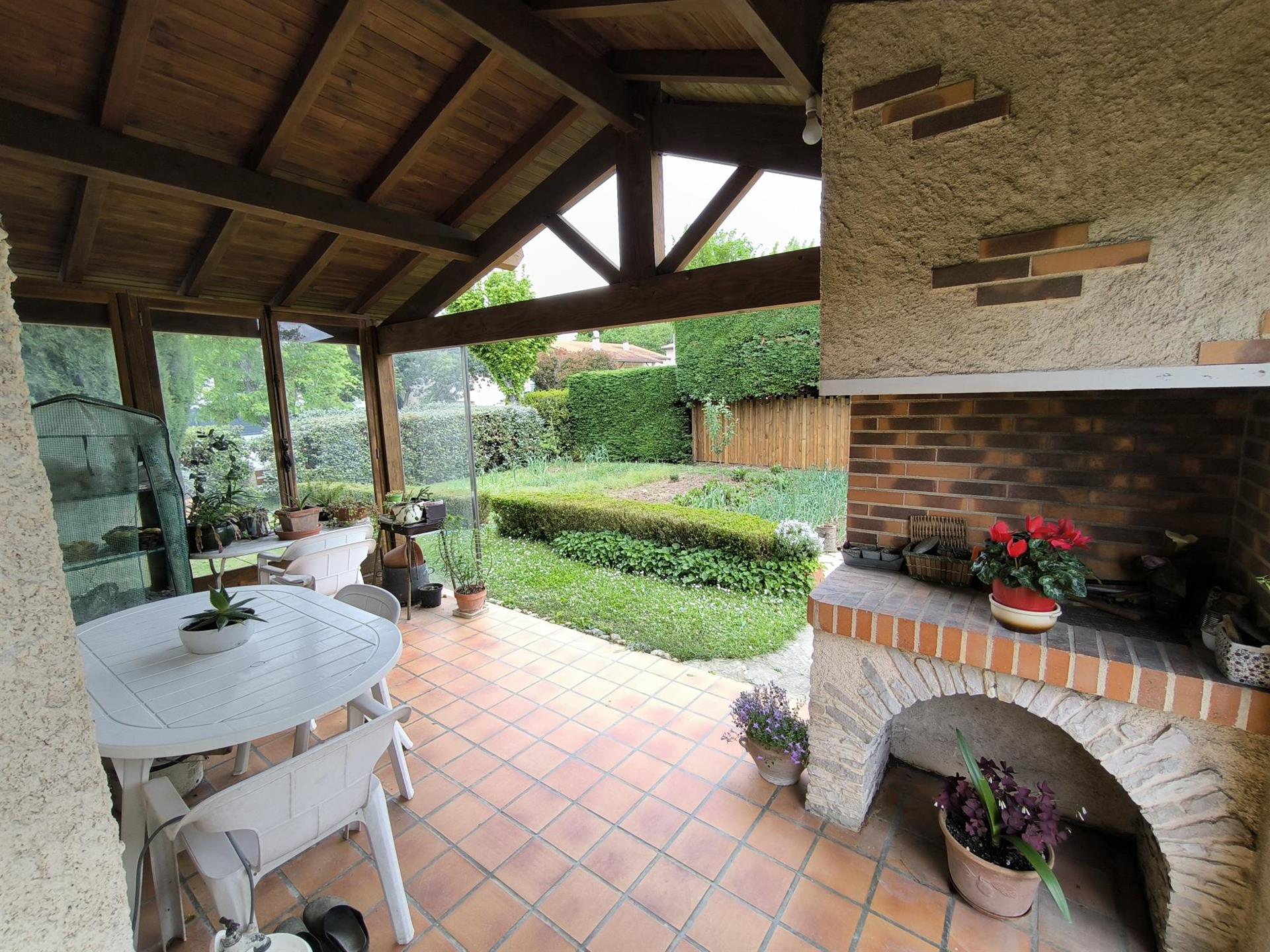 Maison à vendre, 116m², Balma
