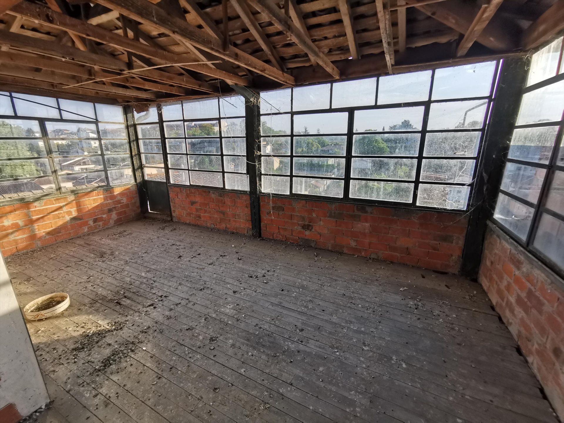 Maison à vendre, 251m², Gimont