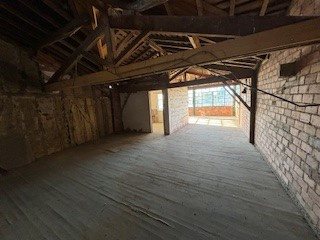 Maison à vendre, 251m², Gimont