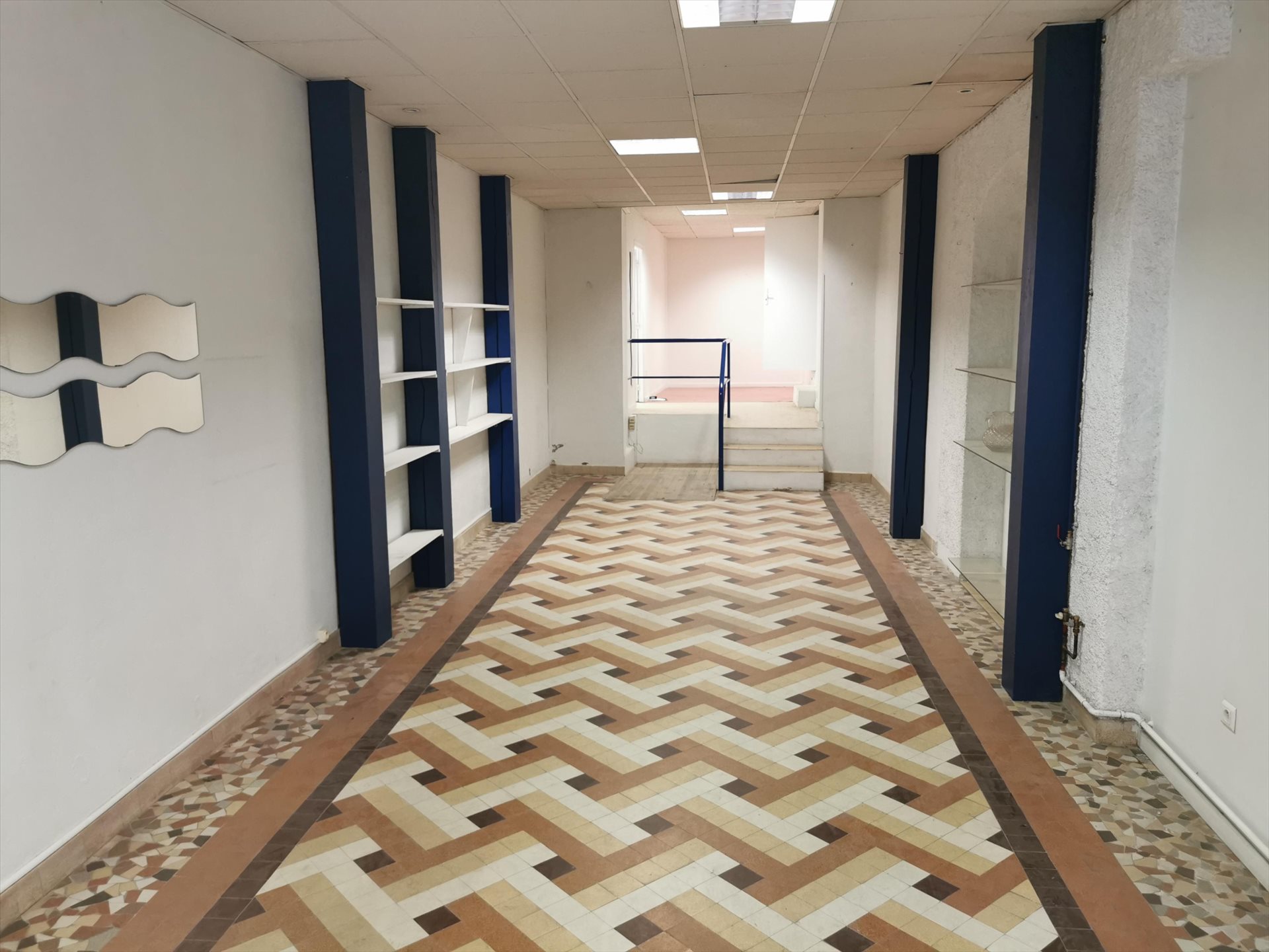 Maison à vendre, 251m², Gimont