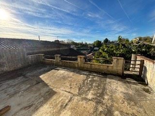 Maison 10 pièces 251 m² · à Gimont · 251 m² · 129 600 €