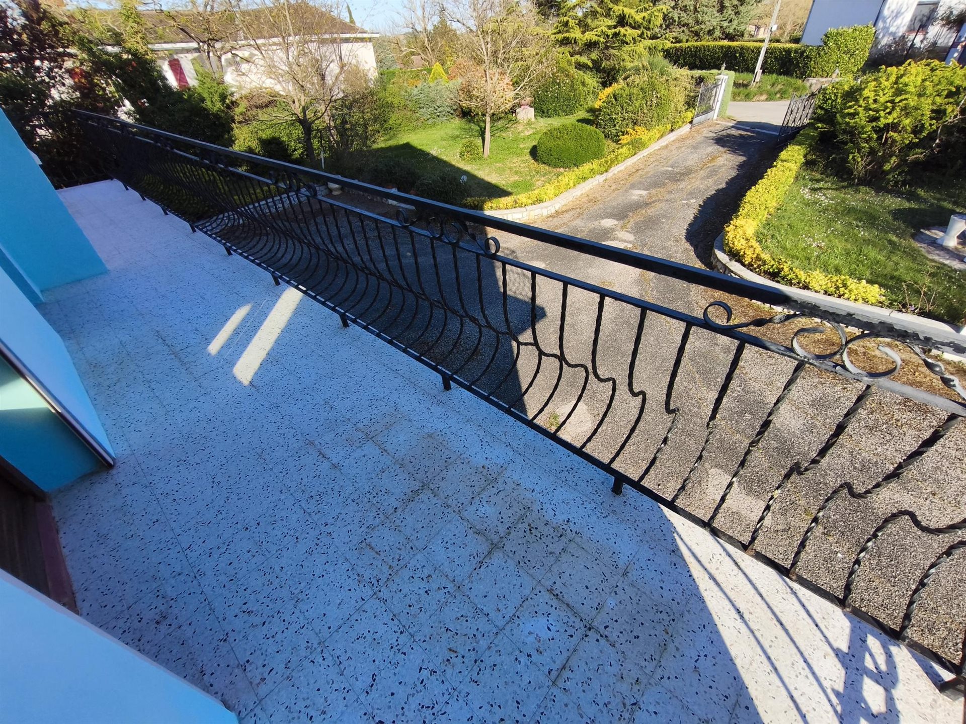 Maison à vendre, 96m², L'Isle-Jourdain