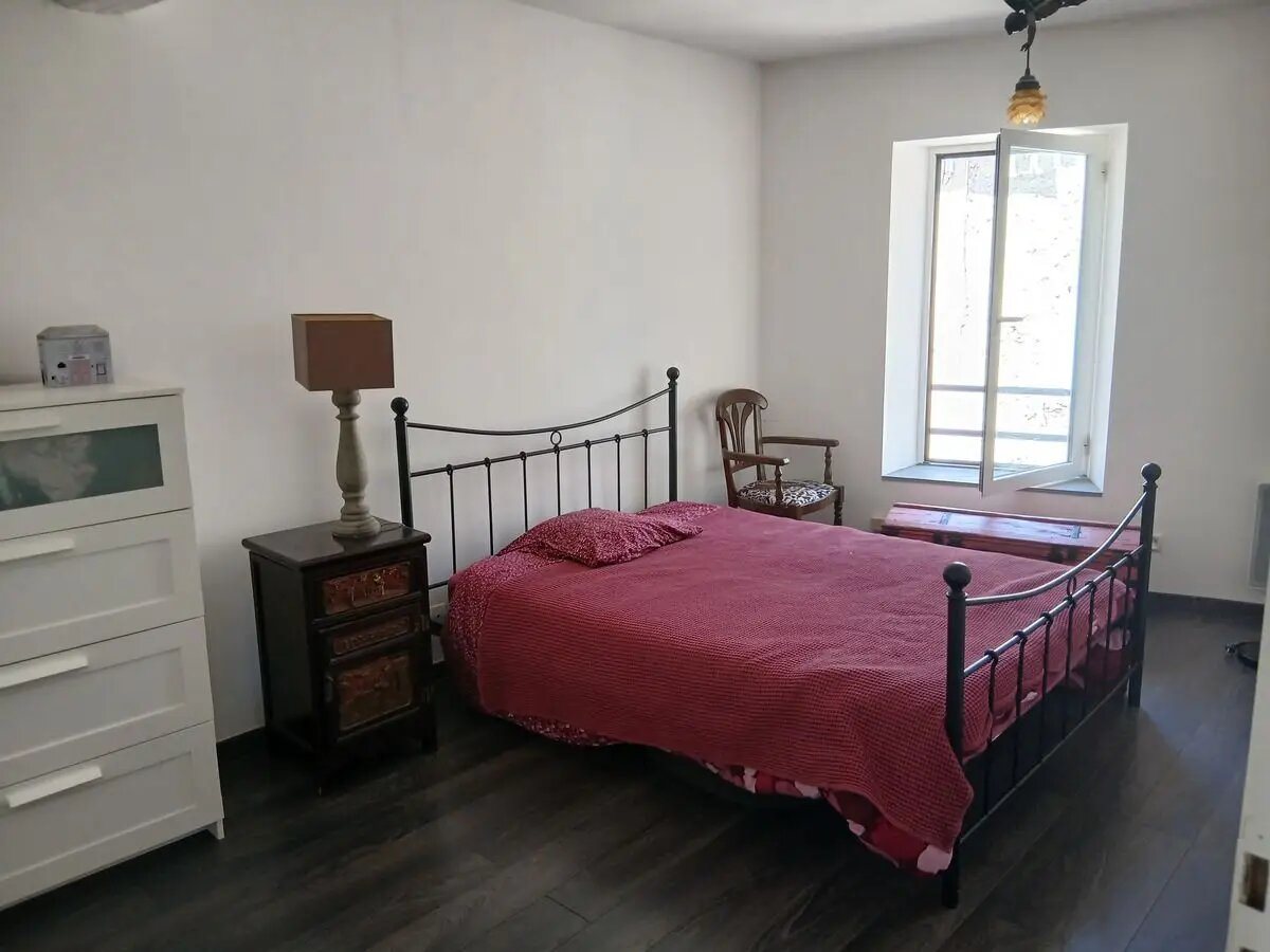 Appartement à vendre, 95m², Rocbaron