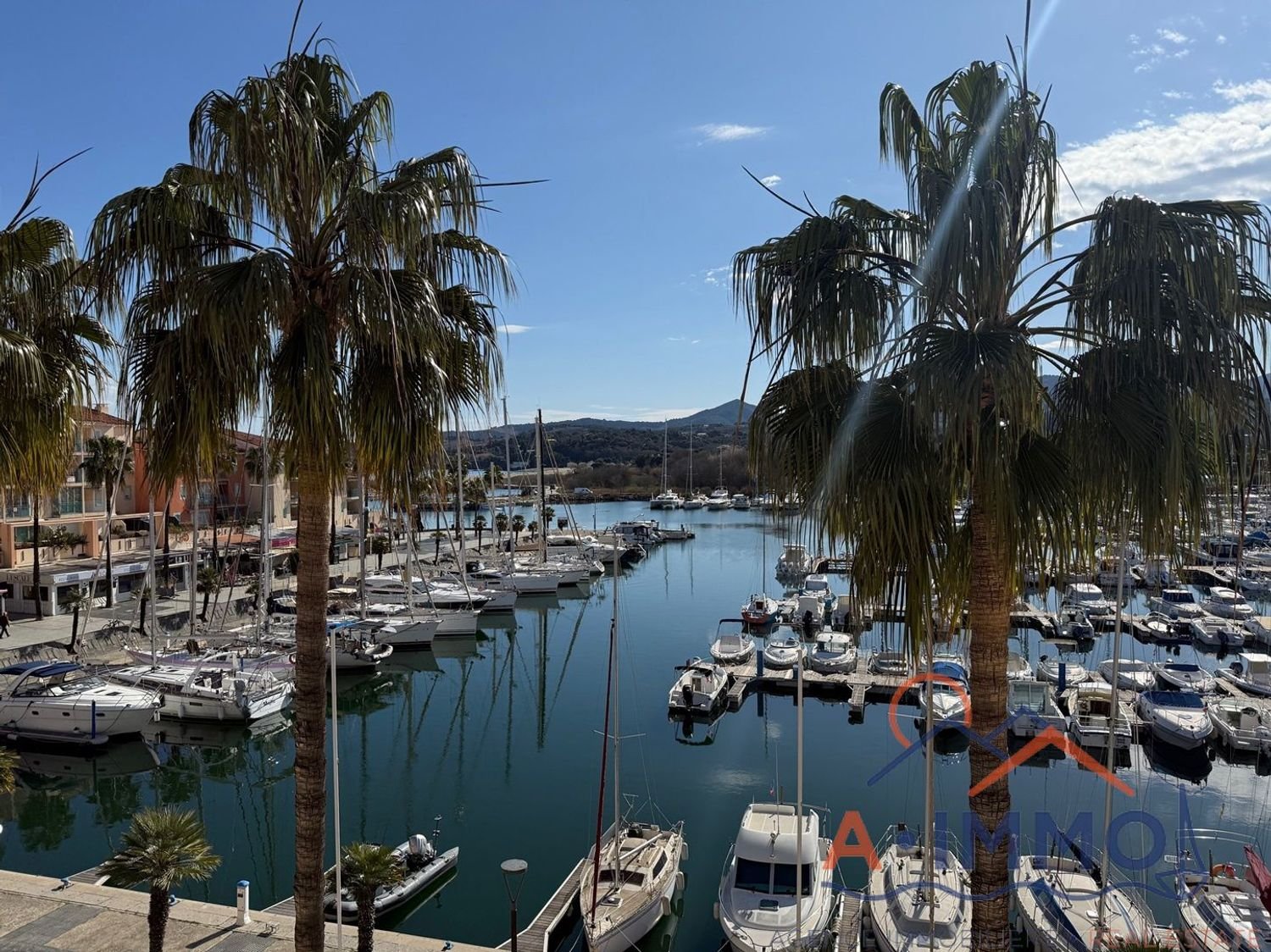 Appartement à vendre, 33m², Argelès-sur-Mer