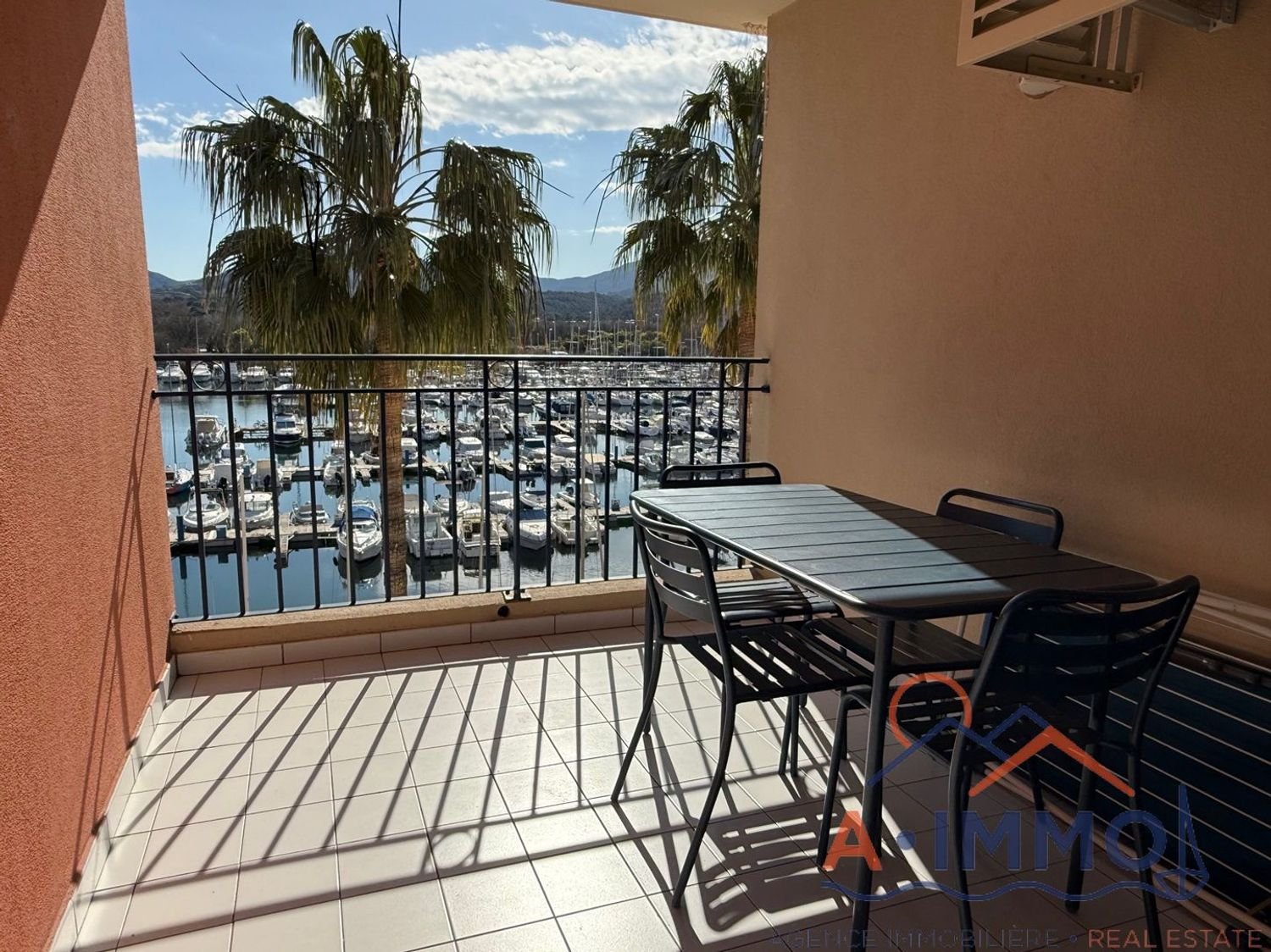 Appartement à vendre, 33m², Argelès-sur-Mer