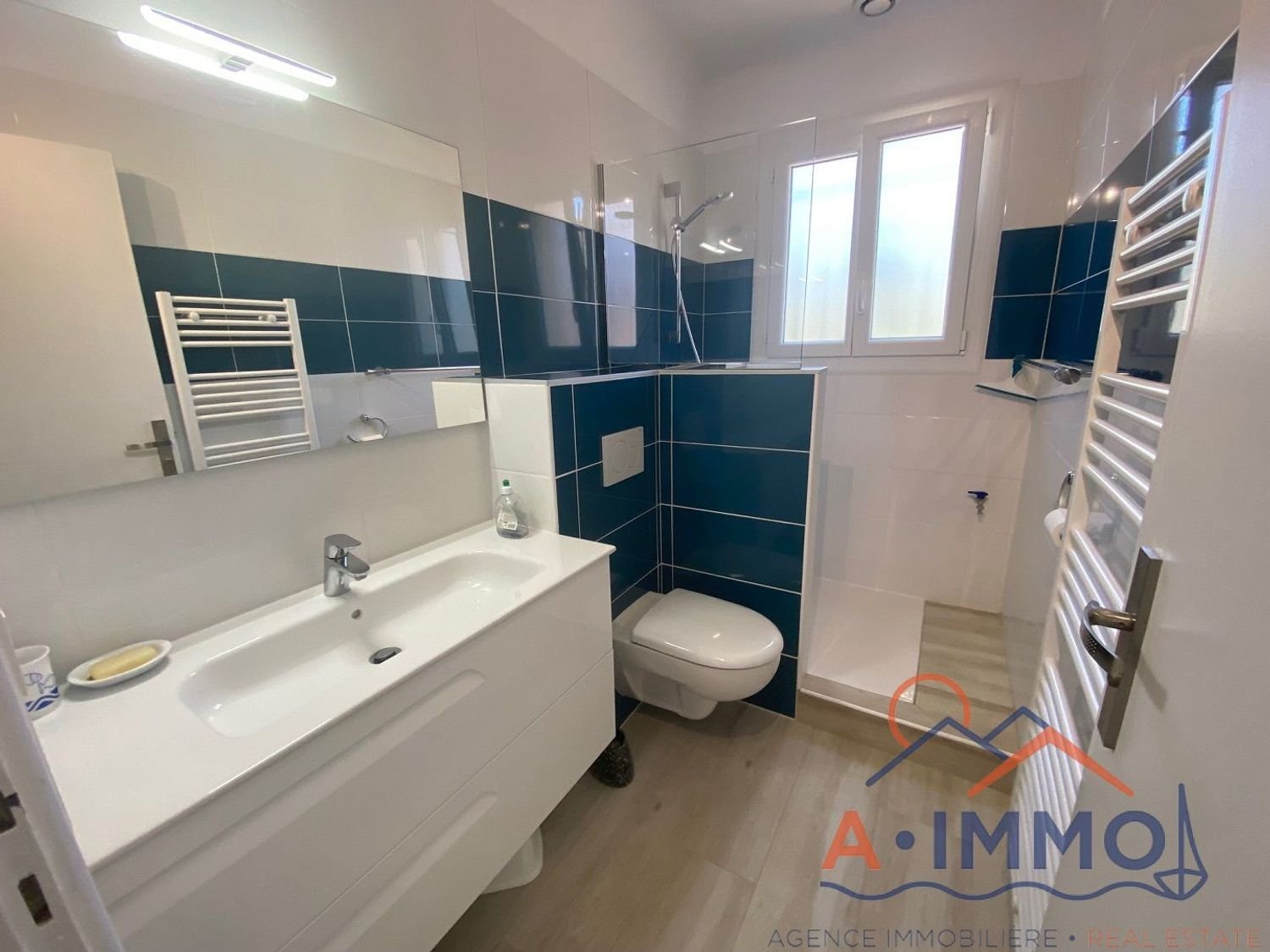 Appartement à vendre, 40m², Argelès-sur-Mer