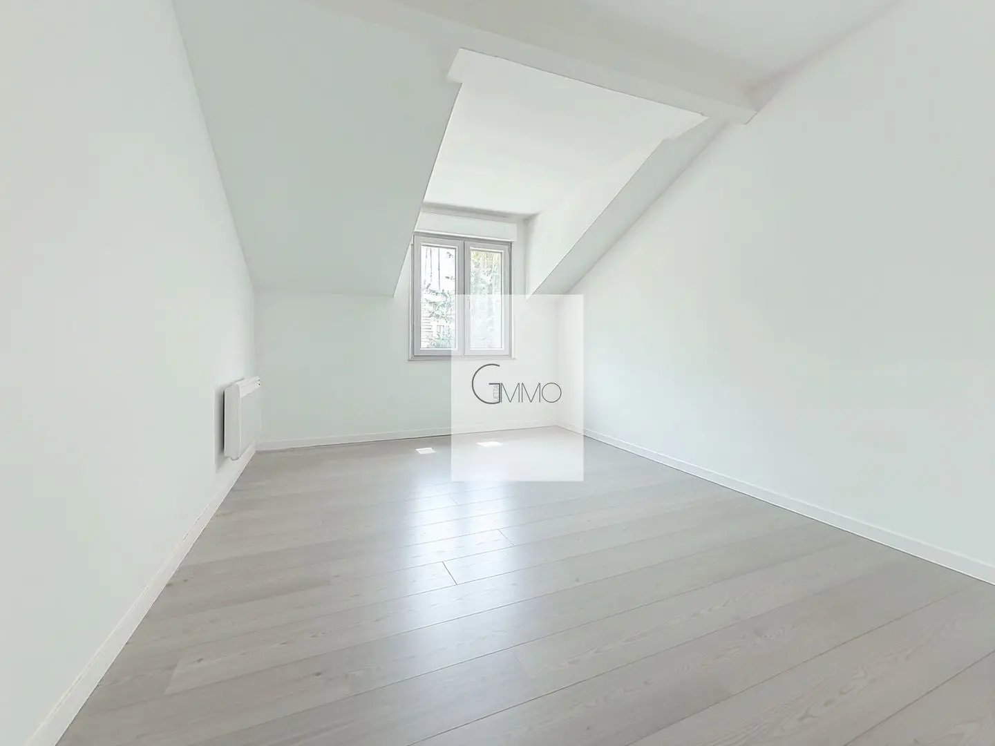 Maison à vendre, 146m², L'Haÿ-les-Roses