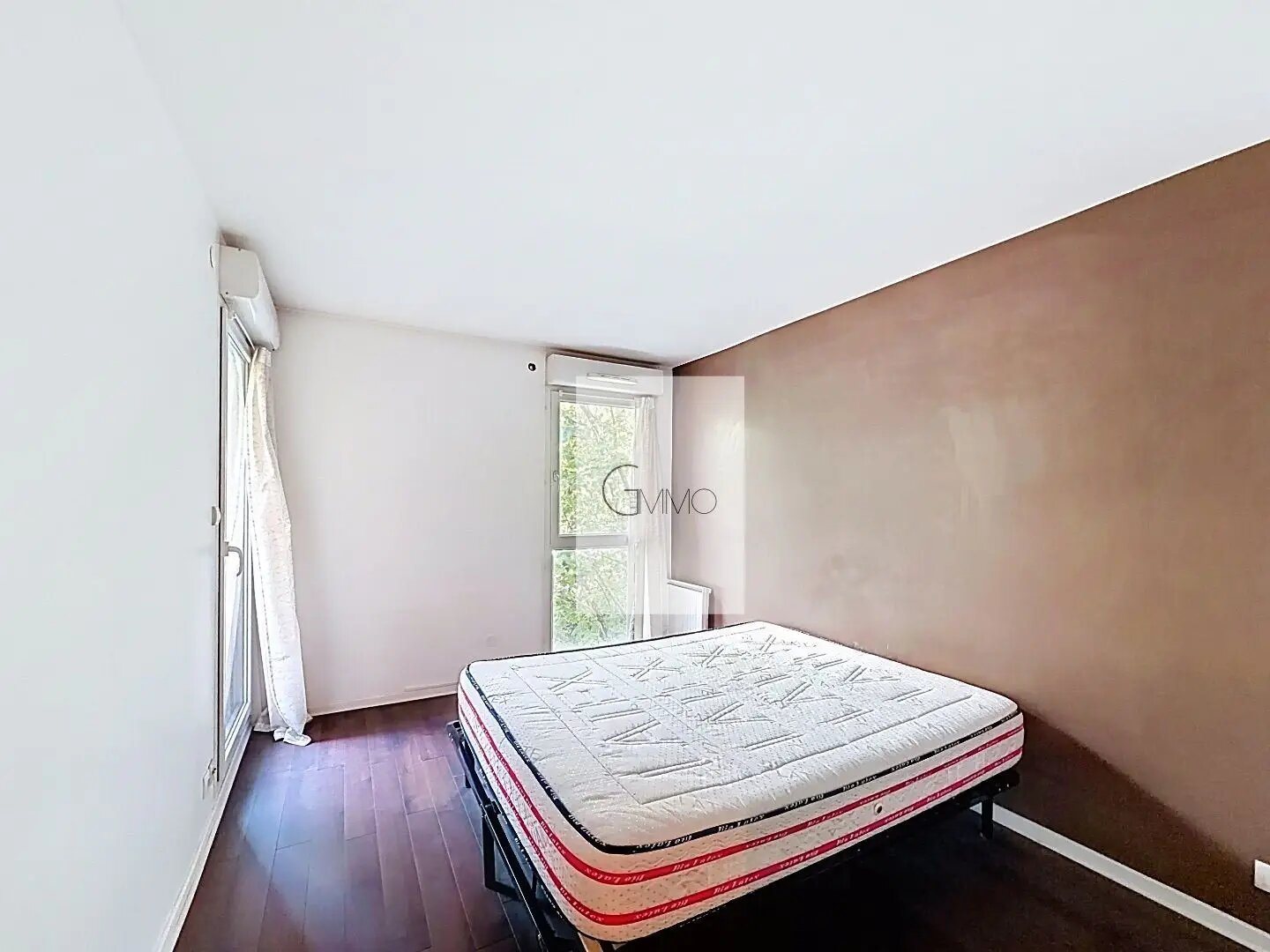 Appartement à vendre, 45m², L'Haÿ-les-Roses