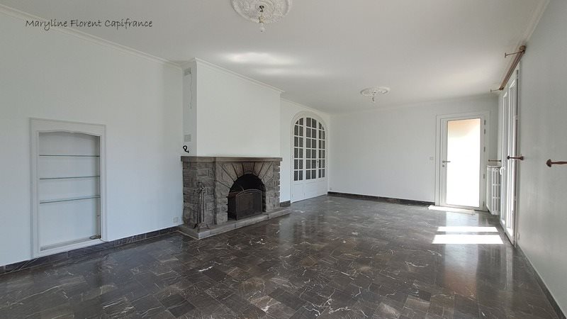 Maison à louer, 120m², Romagnat