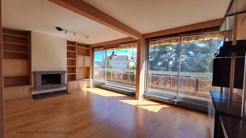 Appartement à vendre, 96m², Chamalières