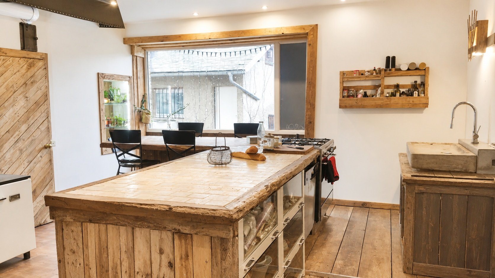 Maison à vendre, 270m², Dole