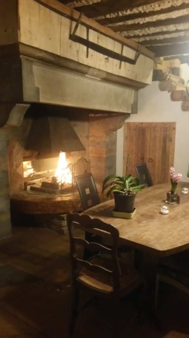 Maison à vendre, 270m², Dole