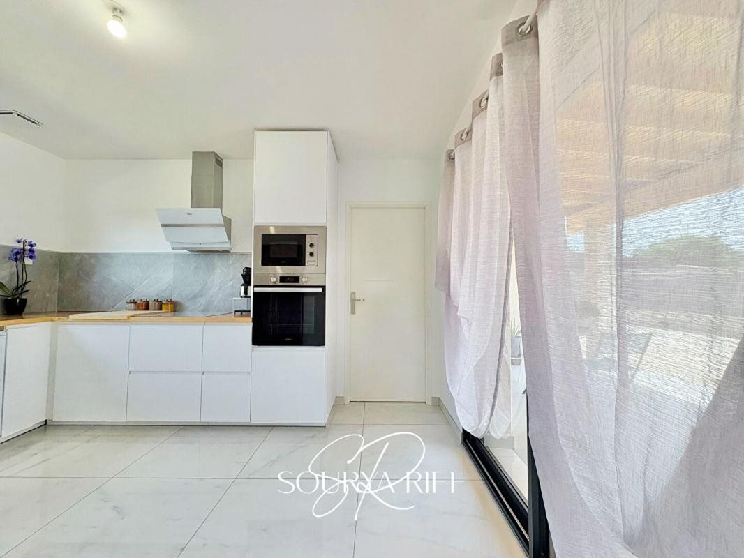 Maison à vendre, 137m², Castelnaudary