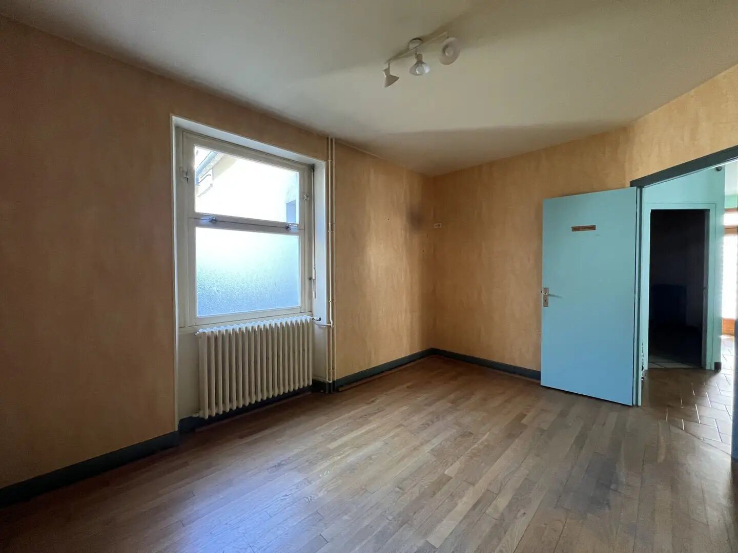 Maison à vendre, 330m², Châteaumeillant