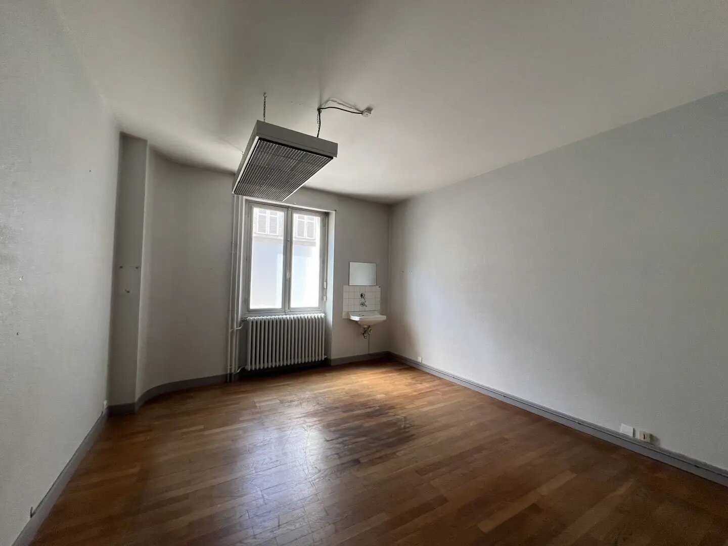 Maison à vendre, 330m², Châteaumeillant