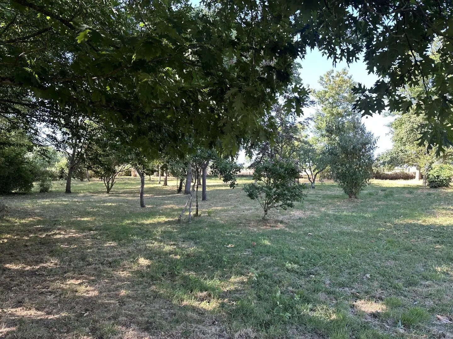 Maison à vendre, 78m², Montgivray
