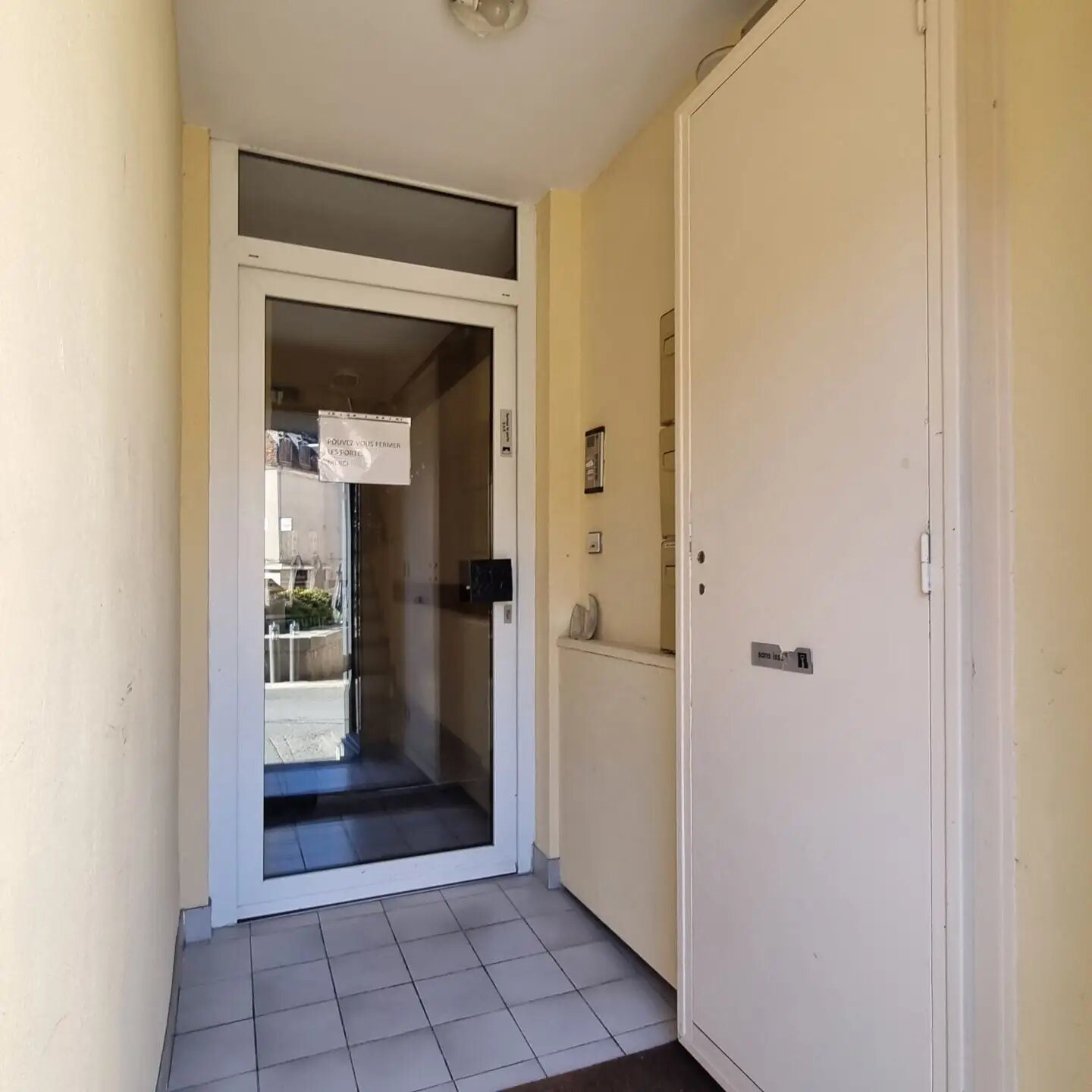 Appartement à vendre, 200m², La Châtre