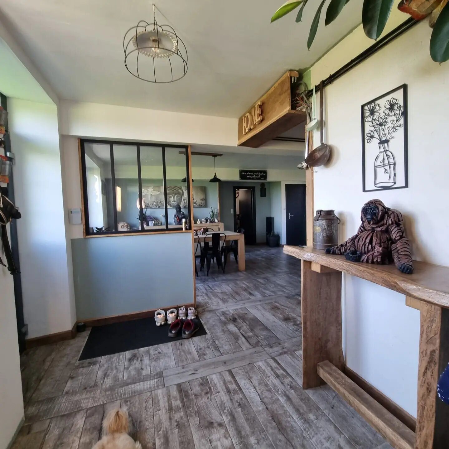 Maison à vendre, 128m², Aigurande