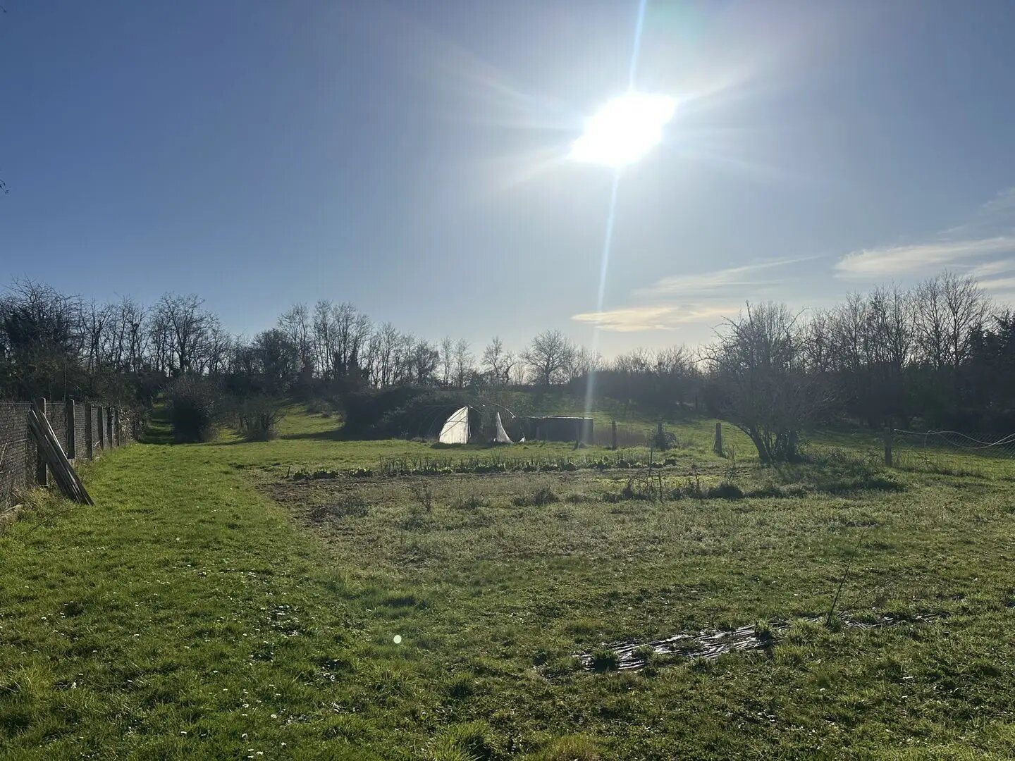 Maison à vendre, 128m², Châteaumeillant