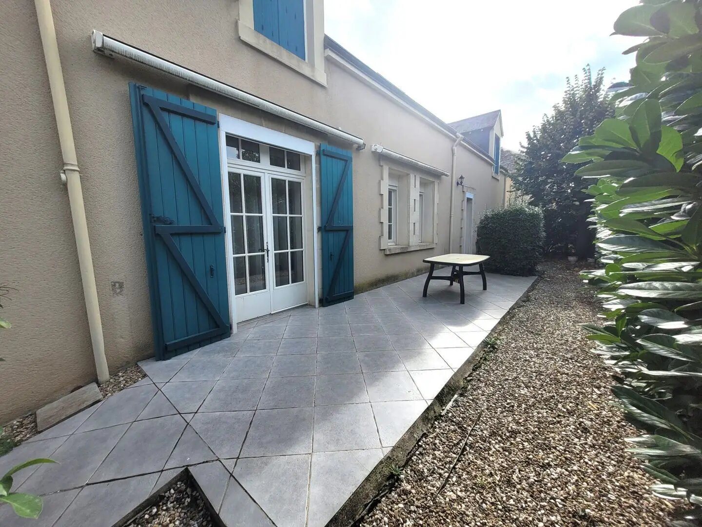 Maison à vendre, 346m², La Châtre