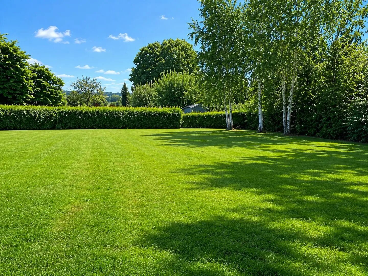 Maison à vendre, 99m², Sainte-Sévère-sur-Indre