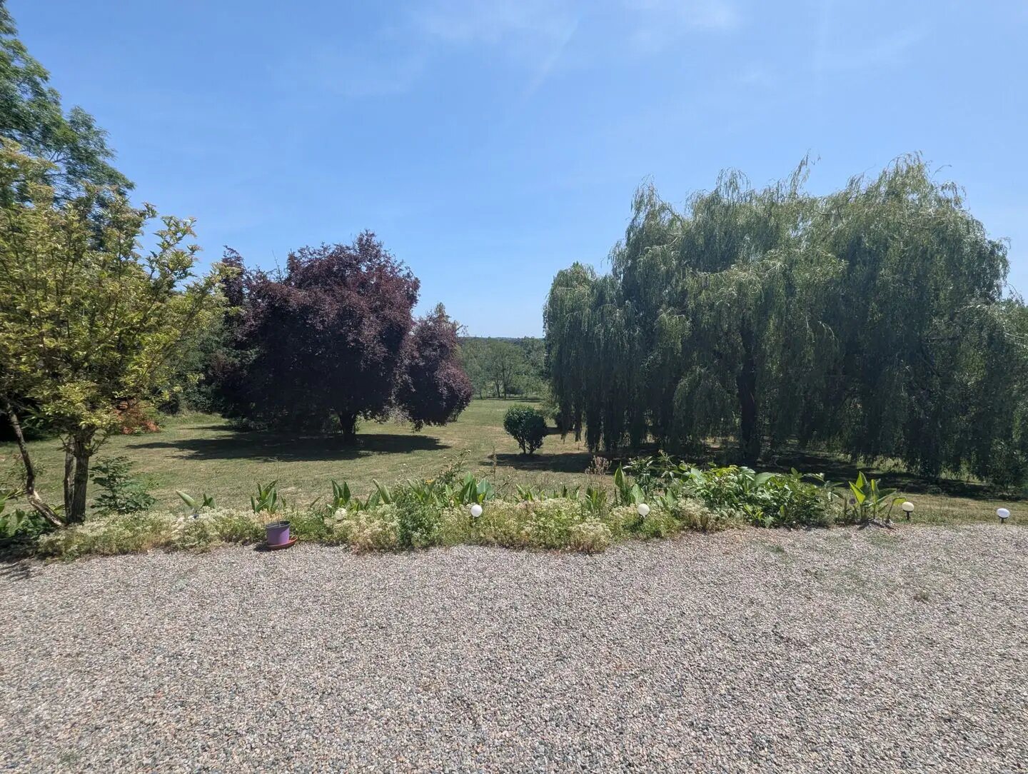 Maison à vendre, 137m², Chassignolles