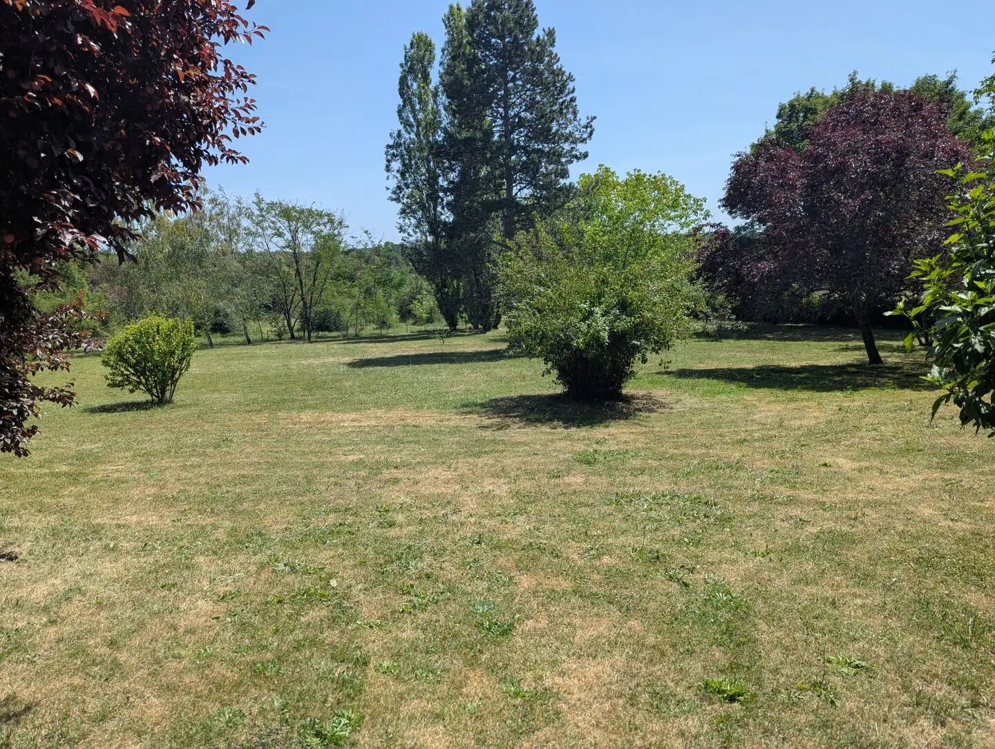 Maison à vendre, 137m², Chassignolles