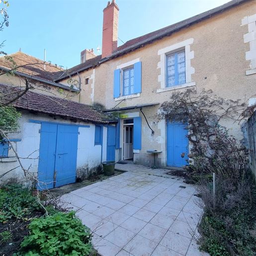 Advert pic 0