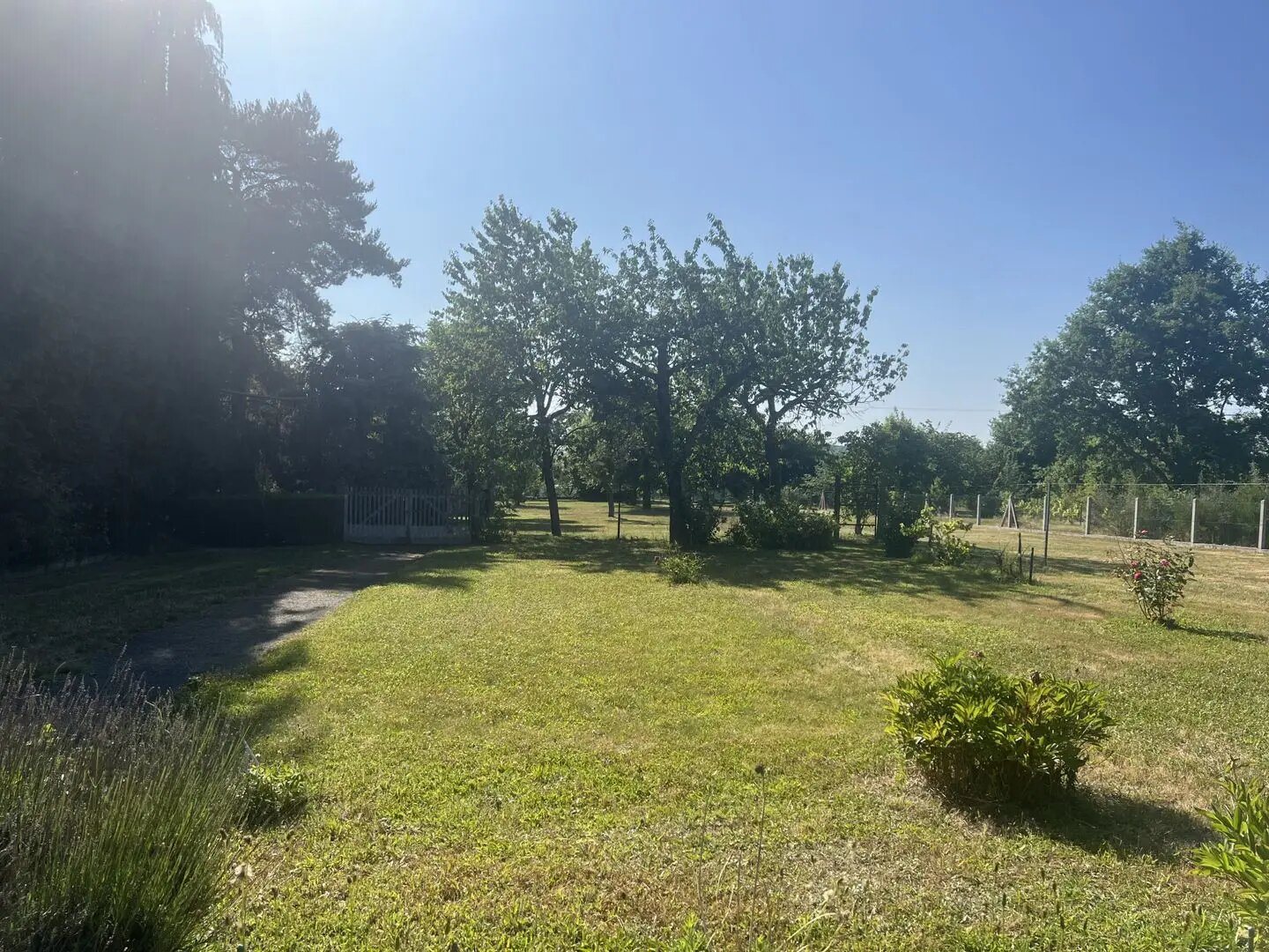 Maison à vendre, 120m², Châteaumeillant