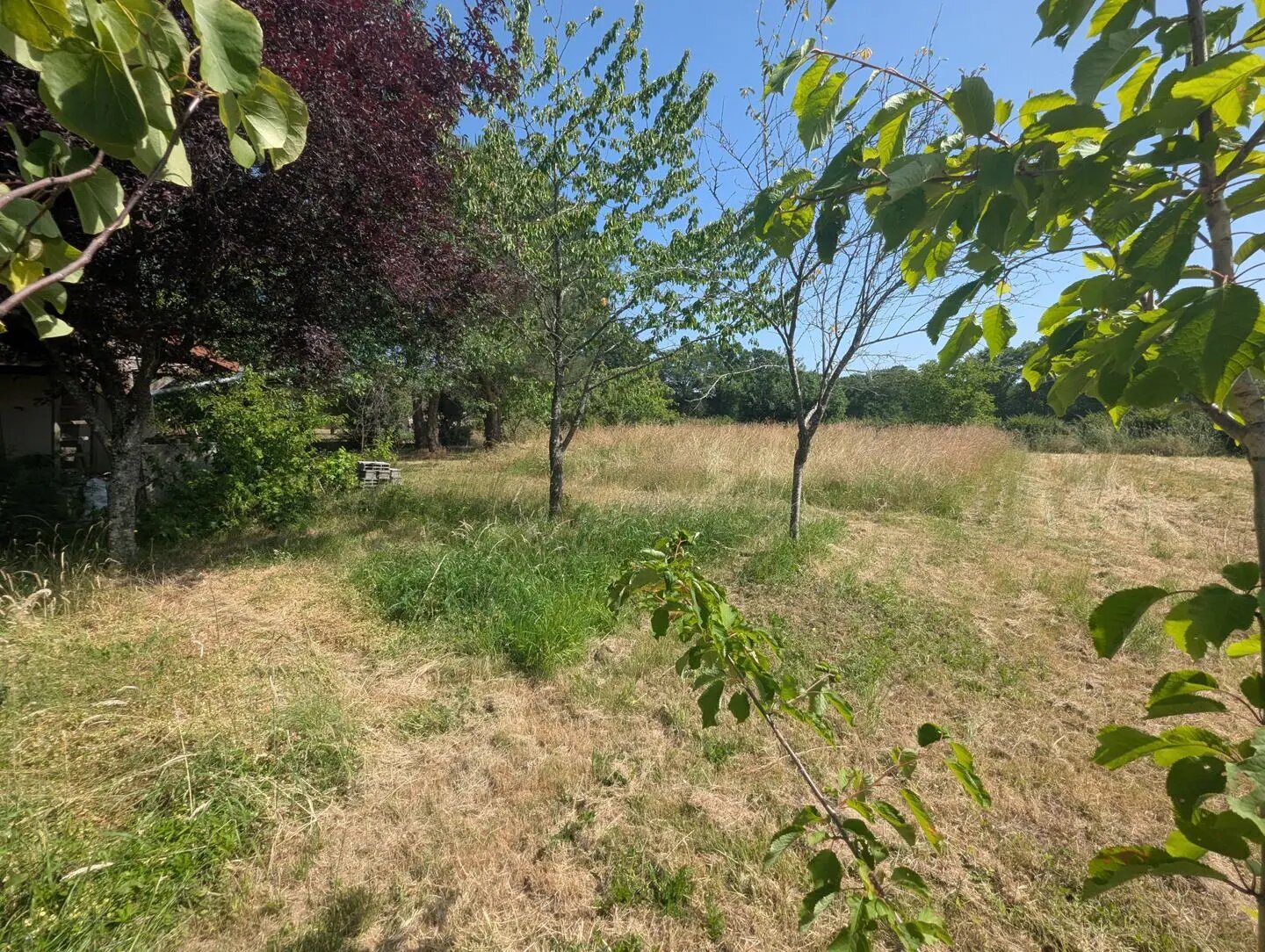 Maison à vendre, 153m², Neuvy-Saint-Sépulchre