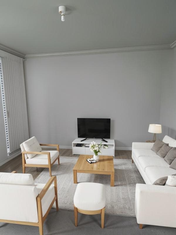 Appartement à louer, 27m², Saint-Siméon-de-Bressieux