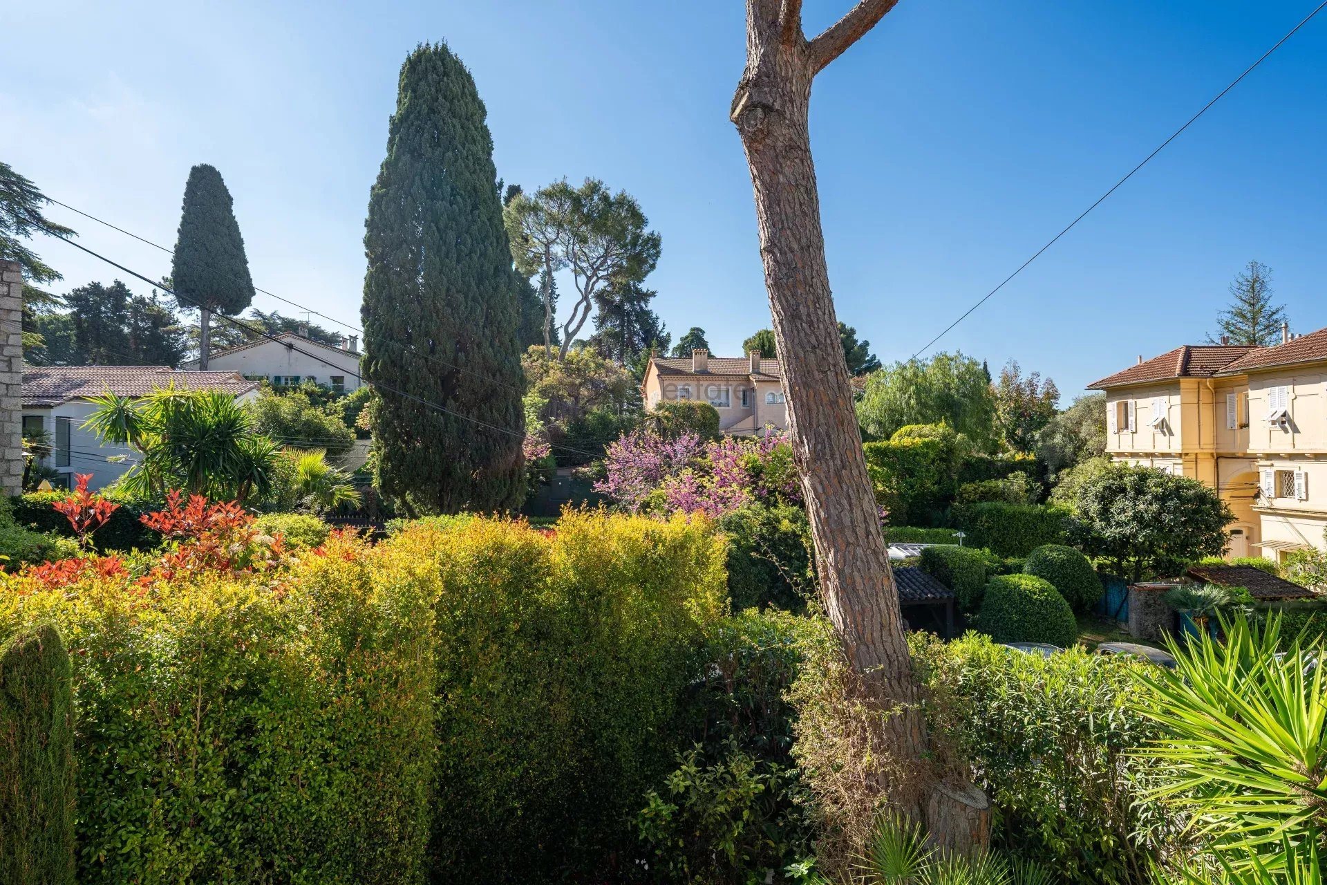 Maison à vendre, 113m², Cannes