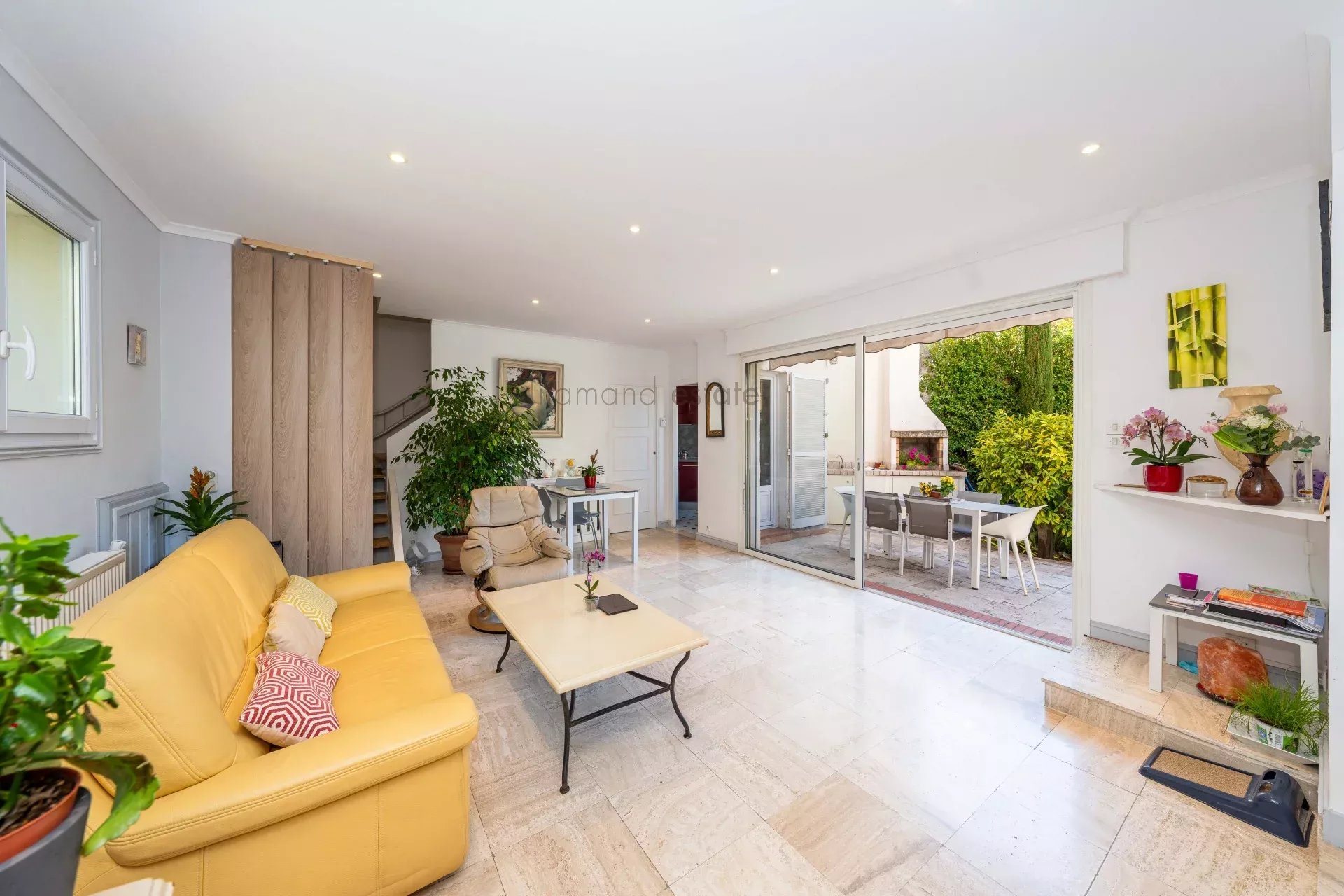 Maison à vendre, 113m², Cannes